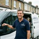James Thompson - JT Plumbing Services